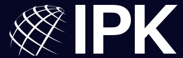 IPK International IPK International