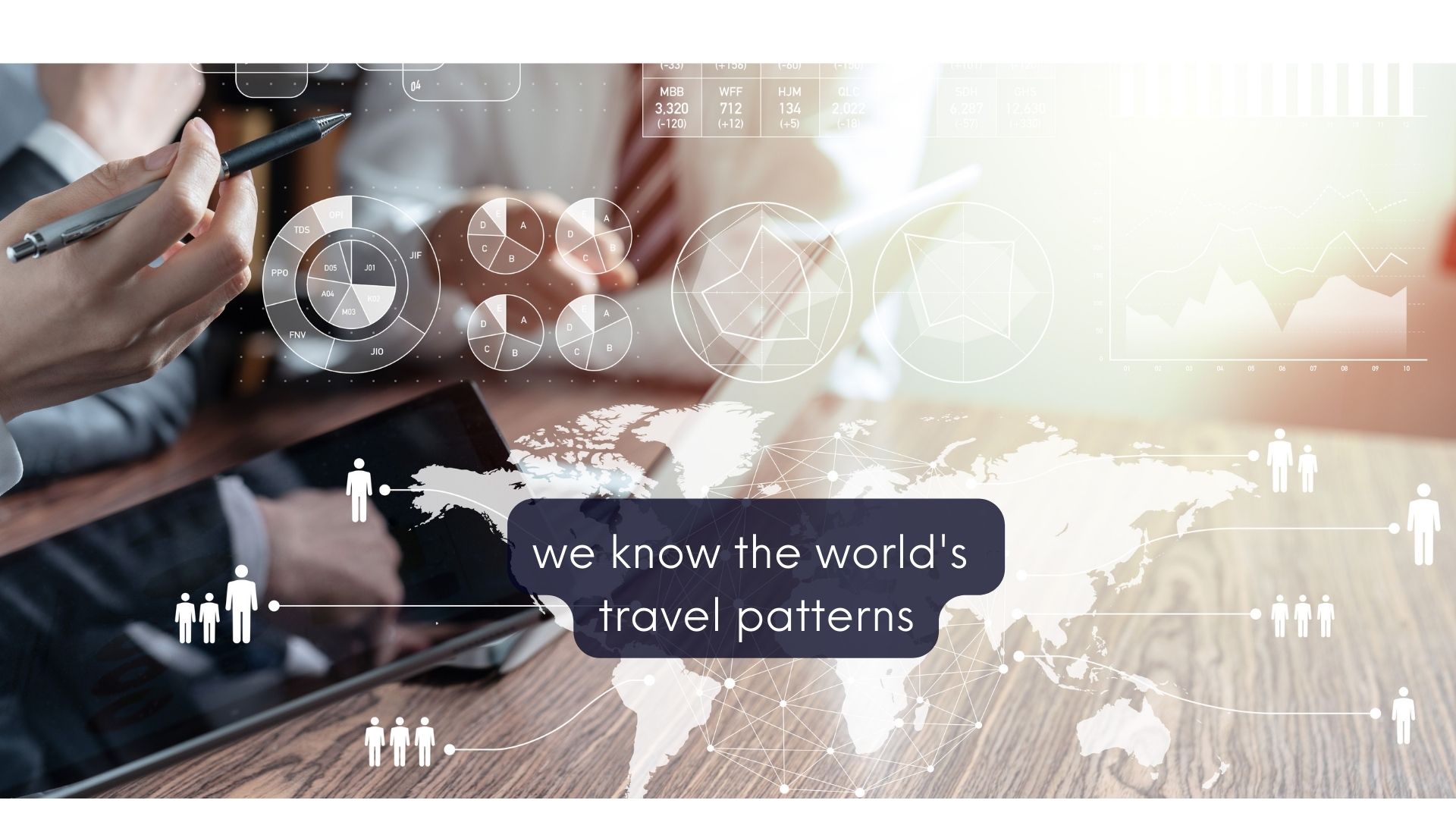 uberschrift-hinzufugen-1